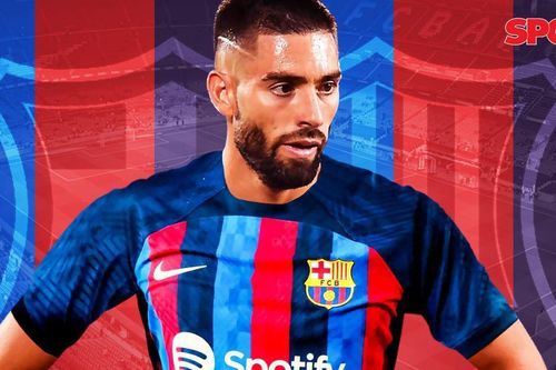 Tin chuyển nhượng 30/6: Barcelona sắp có sao Atletico, Partey kiểm tra y tế với Juventus
