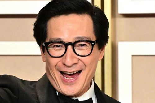 Giải Oscar mời 398 nghệ sĩ mới gia nhập Viện Hàn lâm