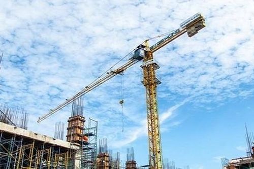Mức thu phí thẩm định dự toán xây dựng áp dụng từ ngày 1/7/2023
