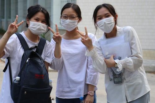 Đề thi Tổ hợp môn KHTN và KHXH có sự phân hóa cao