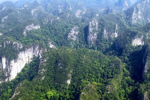 Hội thảo khoa học 20 năm di sản Phong Nha - Kẻ Bàng: Kỳ vọng công nhận di sản lần thứ 3