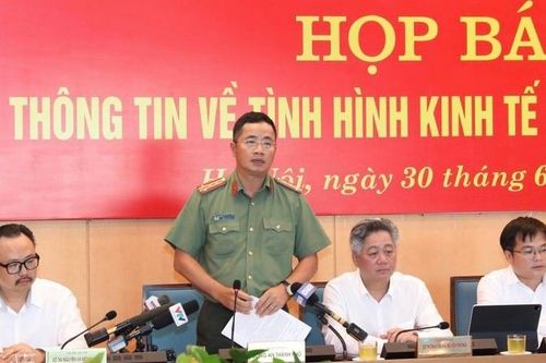 Bắn chết dê của dân là hành vi đặc biệt nghiêm trọng, vi phạm đạo đức, lối sống