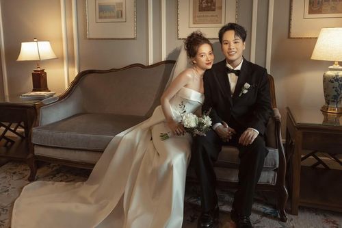 Jaykii tung MV 'Em là tất cả' cực ngọt ngào