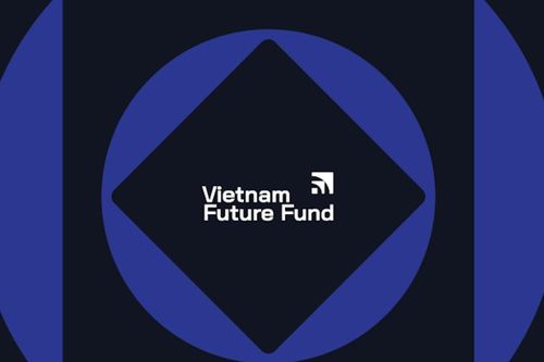 Ra mắt Vietnam Future Fund hỗ trợ Startup Việt
