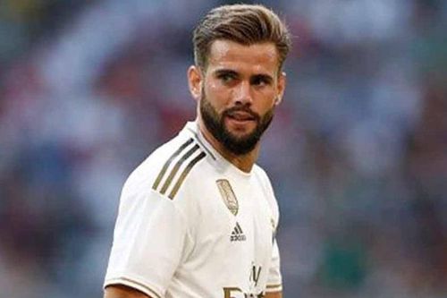 Real Madrid công bố tân đội trưởng thay Benzema