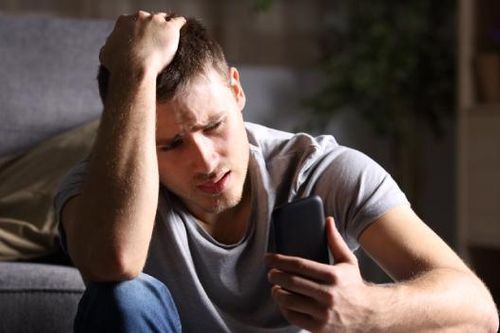 Ly hôn thay đổi tâm tính đàn ông thế nào?