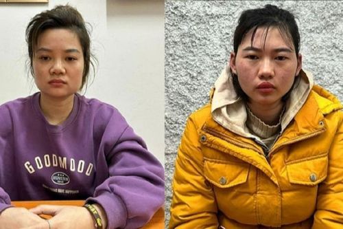 Đề nghị truy tố bảo mẫu vụ bạo hành bé trai 17 tháng tuổi