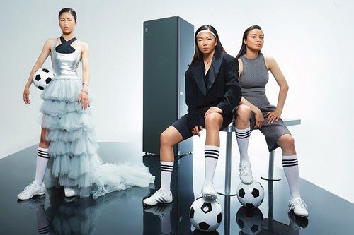 Huỳnh Như, Thanh Nhã 'lột xác' đầy lạ lẫm trên bìa tạp chí
