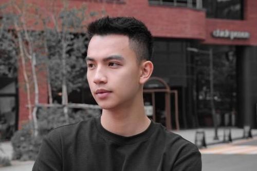 Sao Việt: Hoa hậu Kỳ Duyên đẹp kiêu sa, Việt Hoàng phim Cuộc đời vẫn đẹp sao đăng ảnh điển trai