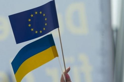 Viện trợ Ukraine: WB thông qua khoản lớn; Hungary nói EC đề nghị 'lố bịch', không sẵn sàng góp thêm tiền