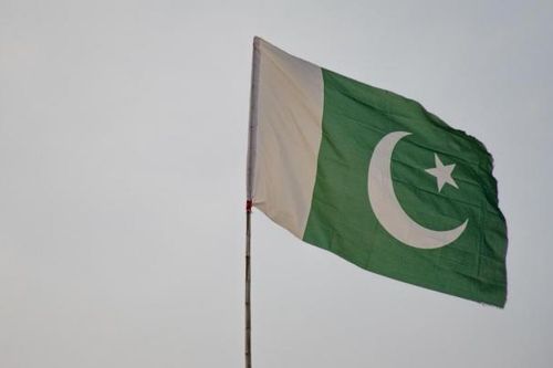 Thực tế nguy hiểm cho các nhà báo ở Pakistan