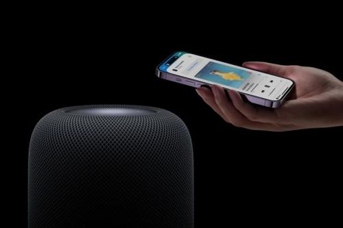 Công nghệ AI đang được sử dụng để giúp những ngôi nhà trở nên thông minh hơn