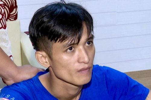 Bạc Liêu: Bắt 'siêu trộm' đột nhập nhà dân