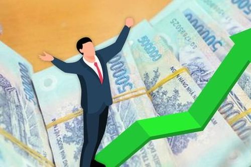 Từ ngày mai tăng lương, phụ cấp cán bộ, công chức, viên chức
