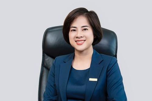 Eximbank nói gì về việc cổ đông đòi miễn nhiệm tân Chủ tịch HĐQT?