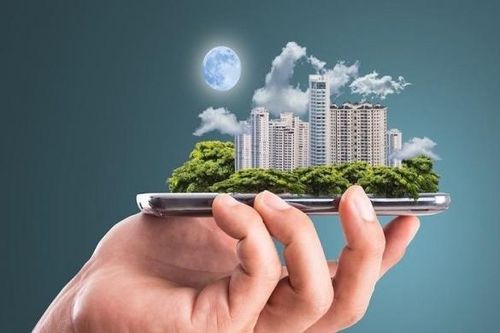 Thị trường bất động sản có thể sẽ 'ấm lên' trong giai đoạn cuối năm