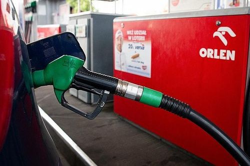 Công ty năng lượng Ba Lan loay hoay tìm nhà cung cấp sau khi lỗ gần 30 triệu USD mỗi ngày