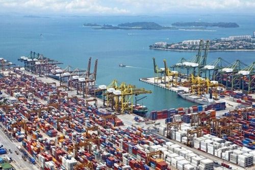 Tin tức kinh tế ngày 30/6: WB hỗ trợ Việt Nam gần 264 triệu USD phục hồi kinh tế