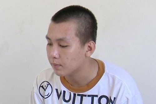 Bắt giam 2 bị can xâm hại tình dục trẻ em ở Tiền Giang