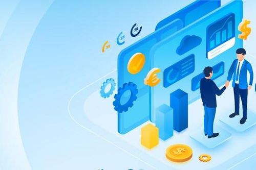 Tân Á Đại Thành hợp tác CMC Telecom đẩy mạnh chuyển đối số