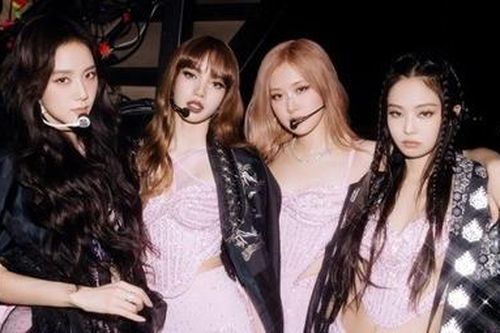 Concert BlackPink ở Hà Nội: Lừa bán vé tới 28 triệu đồng