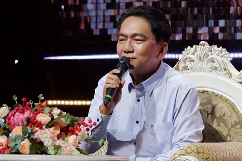 Con trai tiết lộ mối tình dang dở của nhạc sĩ 'Sầu đông'