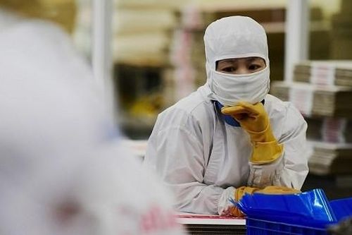 Cán bộ sợ sai, đùn đẩy thủ tục, doanh nghiệp khó càng thêm khó