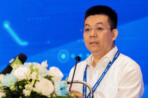 Internet trong kỷ nguyên thông minh: Cần đảm bảo yếu tố hạ tầng và an toàn