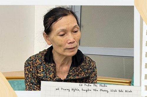Cuộc thi Cha và con gái: Mong muốn những 'hao khuyết' được 'tròn đầy'