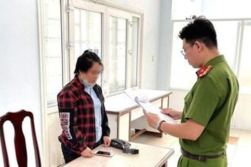 Nhận tiền đặt cọc cung cấp bia giá rẻ, chiếm đoạt 16 tỉ đồng