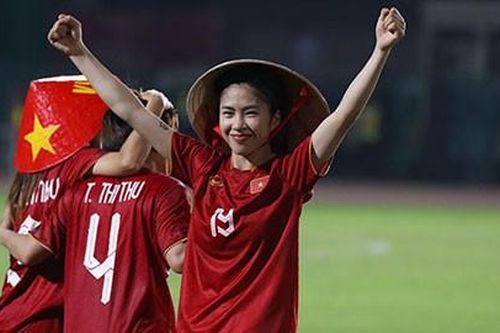 Thanh Nhã được đội bóng châu Âu săn đón; Đội hình các ngôi sao tại giải VĐQG Saudi Arabia mạnh đến nhường nào?