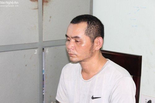 Bắt đối tượng vận chuyển 5kg ma túy dạng đá