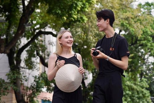 Du lịch Việt liên tiếp 'gặt' nhiều niềm vui trong 6 tháng đầu năm