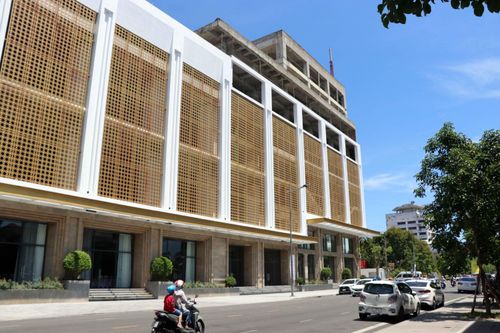 Tỉnh Thừa Thiên-Huế thu hồi 35 dự án đầu tư chậm tiến độ