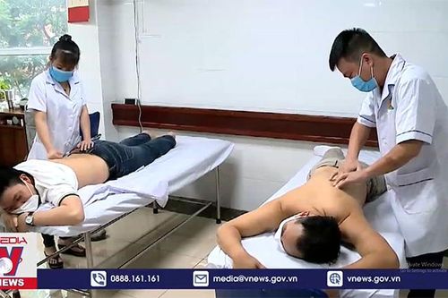 Nỗi lo của lương y về điều kiện giấy phép hành nghề