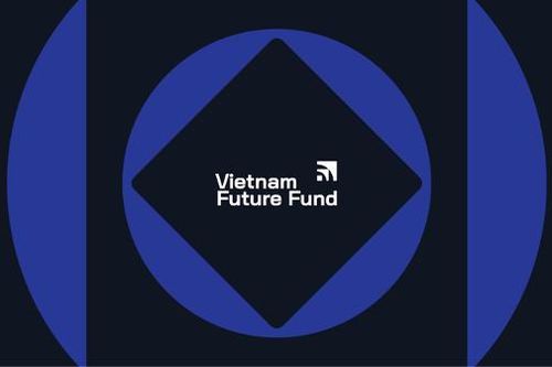 Ra mắt quỹ hỗ trợ start-up Vietnam Future Fund