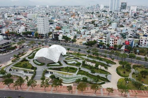 Tp.Đà Nẵng: Tình hình kinh tế 6 tháng đầu năm thế nào?