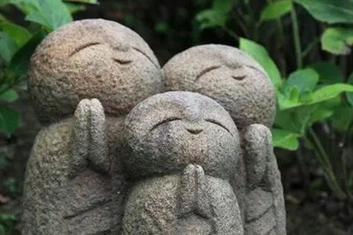 3 chủ đề người khôn ngoan không bao giờ đề cập đến, người dại mở miệng ra là kể