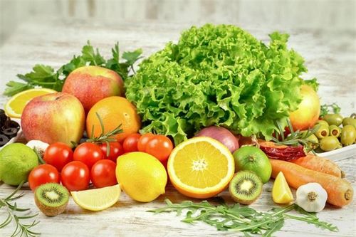 Cách tự nhiên giúp cải thiện thị lực hiệu quả