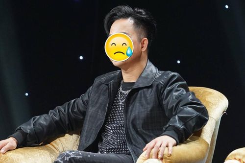 Sao nam Vbiz lập di chúc ở tuổi 41: Có lúc nghĩ mình không qua khỏi, sợ không kịp trăng trối
