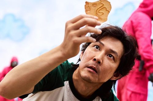 Sốc với mức thù lao Lee Jung Jae nhận được cho một tập phim Squid Game 2