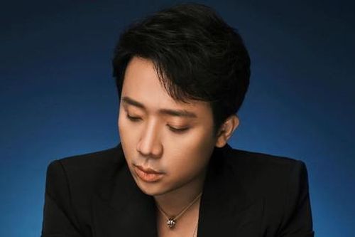 Trấn Thành: 'Tôi xem clip mình khóc xong còn tự nhủ: Sao giống khùng vậy ta?'