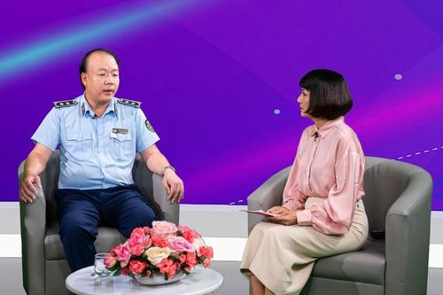Thương mại điện tử là kênh tiêu thụ chính của hàng giả, hàng xâm phạm quyền sở hữu trí tuệ