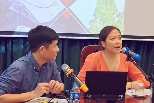 Những tiếp cận mới về Tự lực Văn đoàn