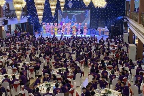 Bộ Công an cảnh báo về tiền ảo Pi: Không có hoạt động kinh doanh nào có mức lợi nhuận cao như vậy