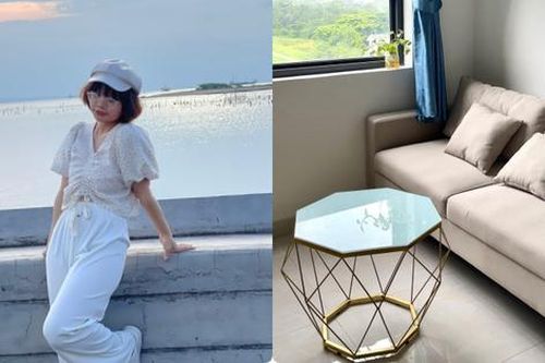 Chuyển vào TP.HCM sống, cô gái hé lộ cách sòng phẳng tài chính với bạn cùng nhà