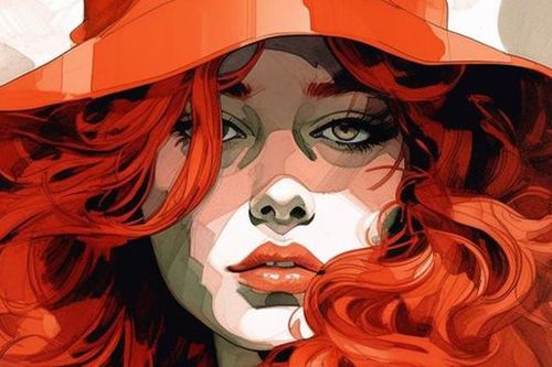 9 biểu hiện của người khí chất, vừa tự tin vừa biết chinh phục các mối quan hệ