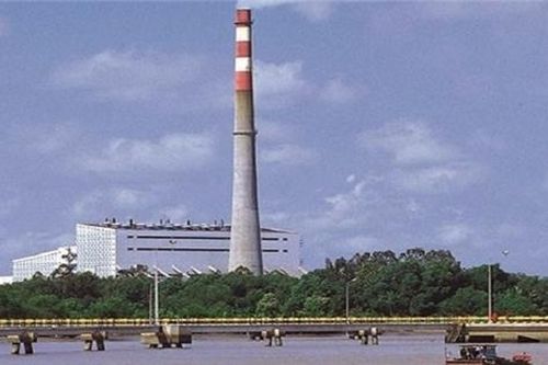 'Ông trùm' xăng dầu Hải Linh có hồi sinh nhà máy điện khí LNG Hiệp Phước?