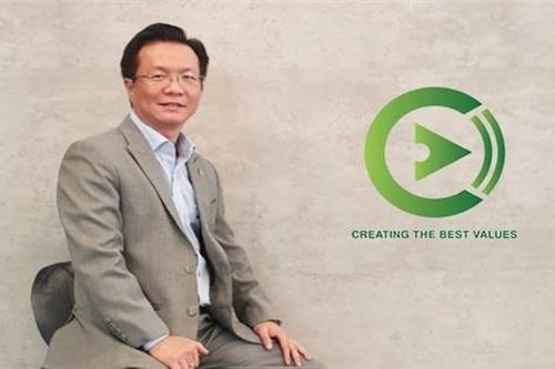 'Ván cờ' nhân lực thời khủng hoảng (Phần 3): Tái thiết kế tổ chức – Nước cờ khai cuộc thực chiến