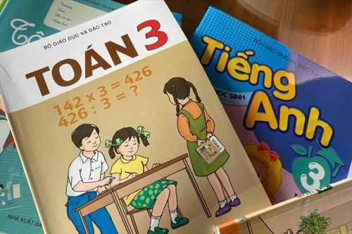 Bộ Công an mở rộng điều tra vụ án liên quan đến phát hành sách giáo khoa